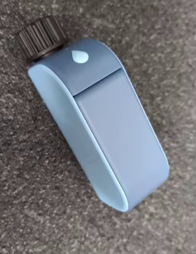 Smart WiFi Tuin Besproeiing Timer - 
Gratis verzending in Nederland
